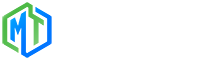 蘇州密泰新材料科技有限公司