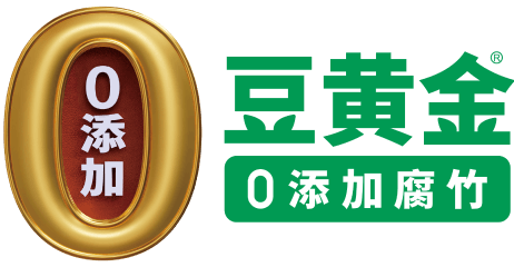 蘇州密泰新材料科技有限公司 · PTFE 與硅橡膠涂層復合材料
