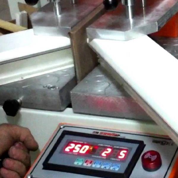 包裝機專用復合帶 圖 3