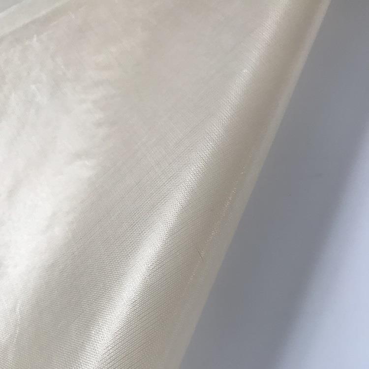 白色高溫布 圖 2