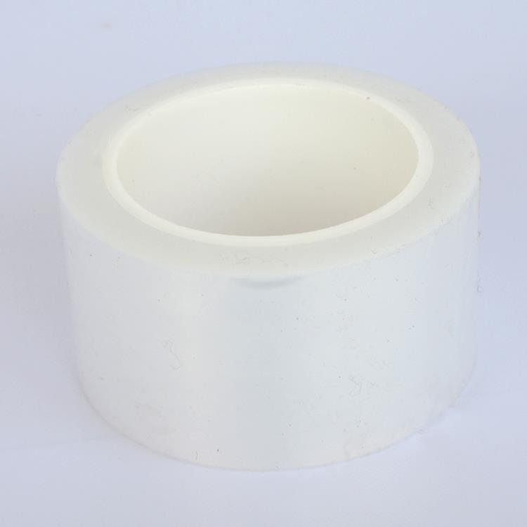 0.04mm超薄高溫布 圖 2