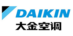 大金空調